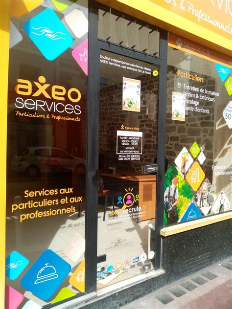 axeo services narbonne|Agence AXEO Services Narbonne